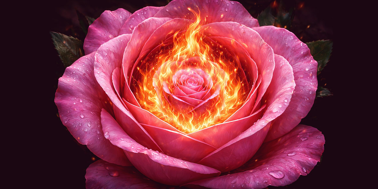 Cemalin gözünde celal, Celalin gözünde cemal