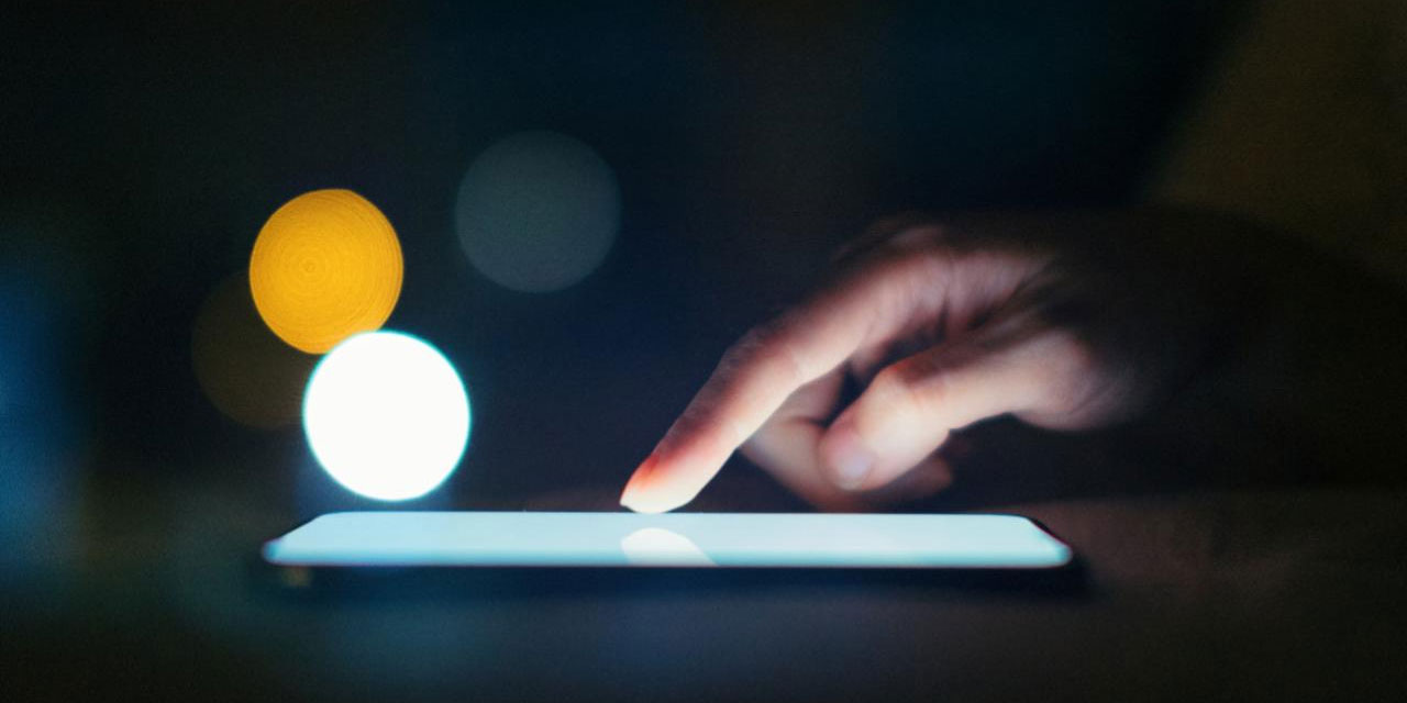 Algoritmalar ne izleyeceğimize nasıl karar veriyor?