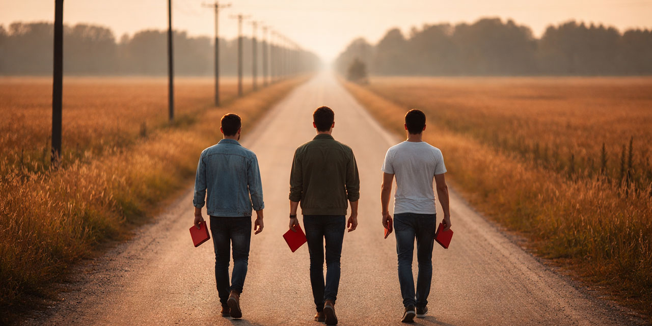 Bediüzzaman: Bu hizmetiniz hem rıza-yı İlâhîye, hem rıza-yı Peygamberîye (asm) muvafıktır