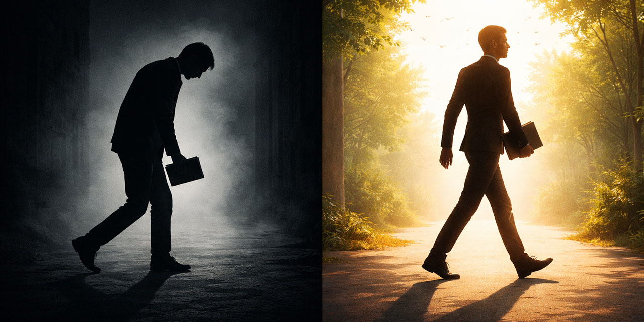 Sünnetsiz Kur'an anlayışı hastalıktır, dalalettir!