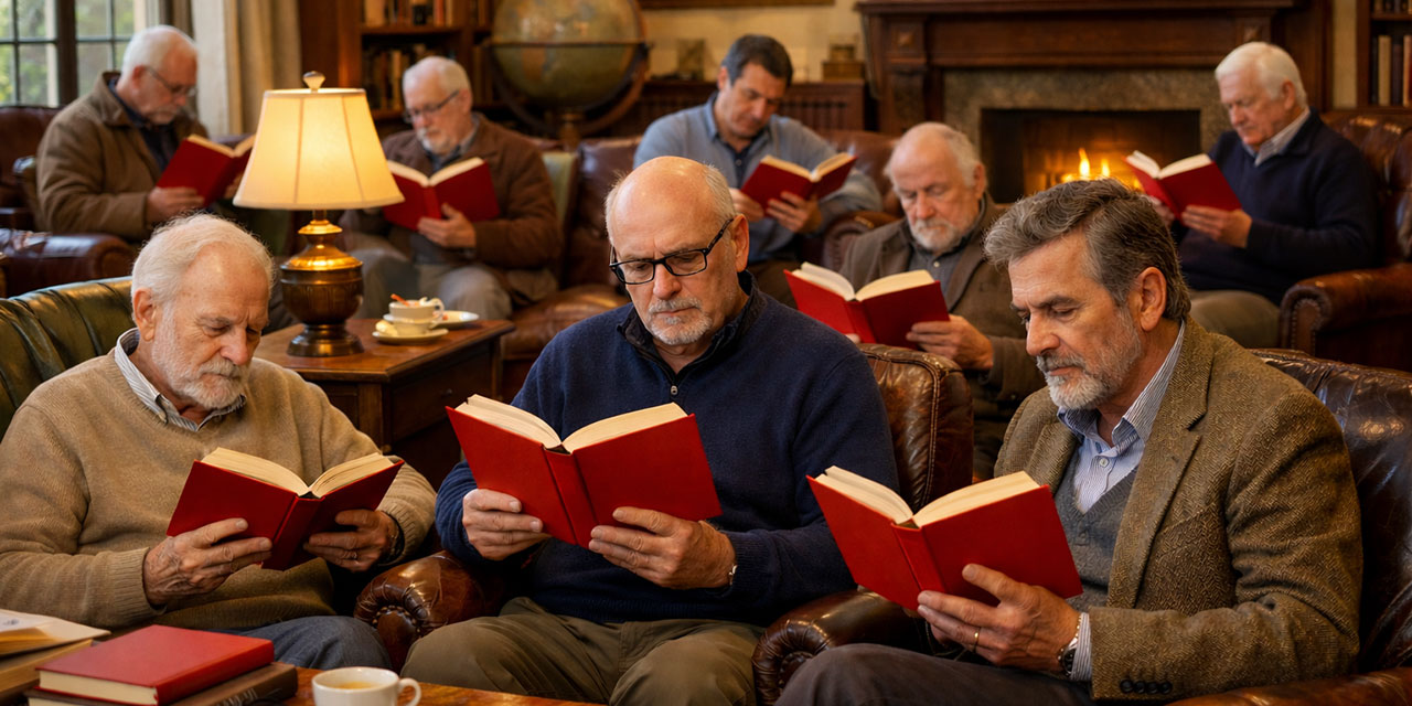 Bediüzzaman: Vazifemizi yapıp, vazife-i İlâhiyeye karışmamak gerektir