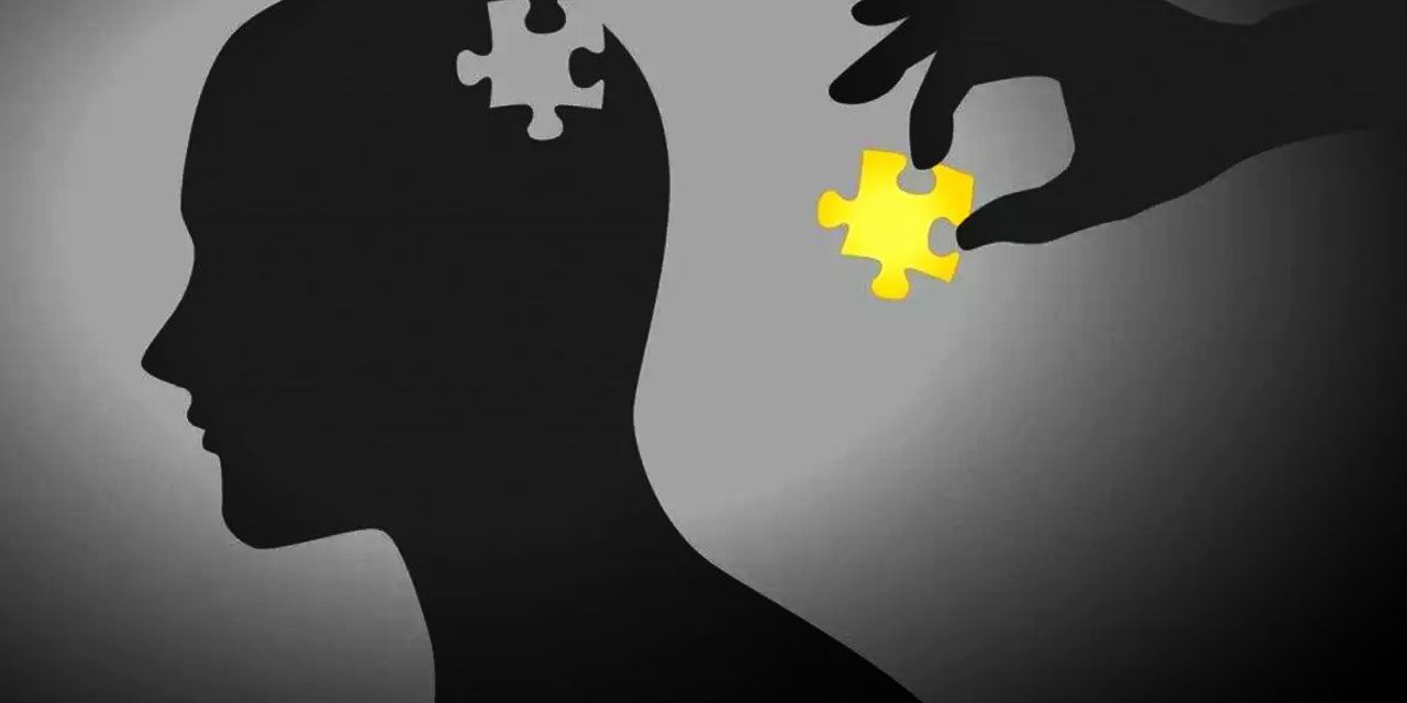 Dini Bilgileri Değerlendirmede Tümden Gelim ve Tüme Varım Metotları