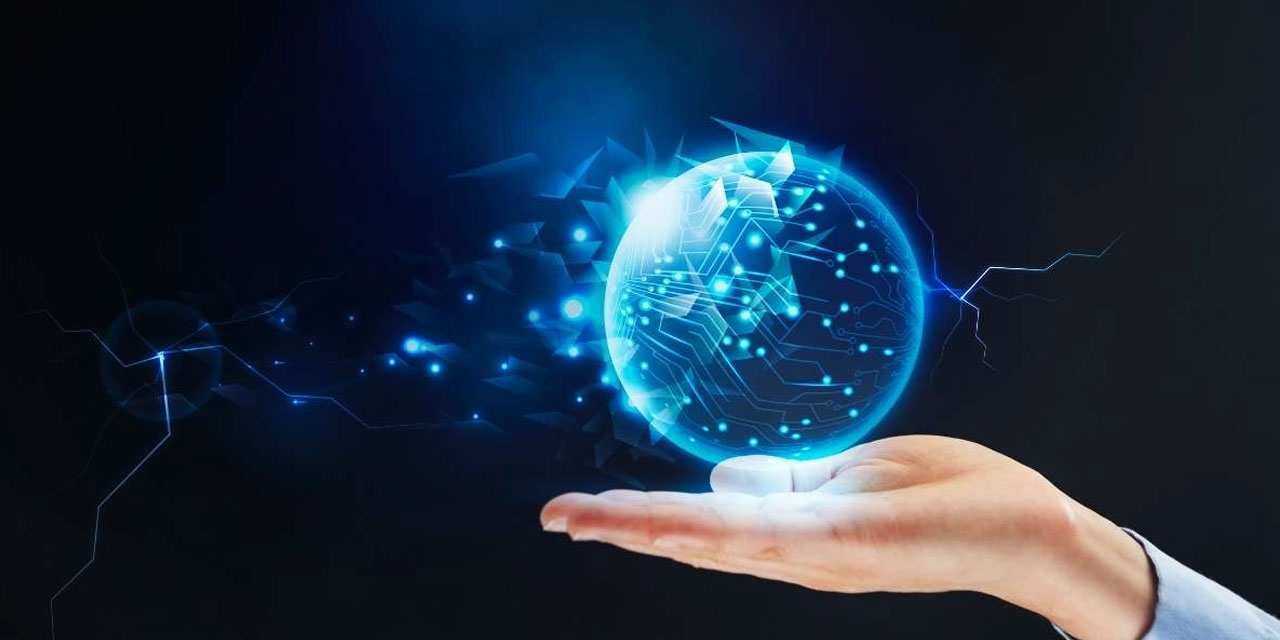 Türkiye'de 2025 Yılının Kelimesi/Kavrami 'dijital vicdan' oldu