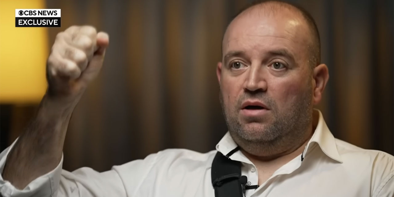 Avustralya'da israilin oyununu bozan Suriyeli Ahmed konuştu