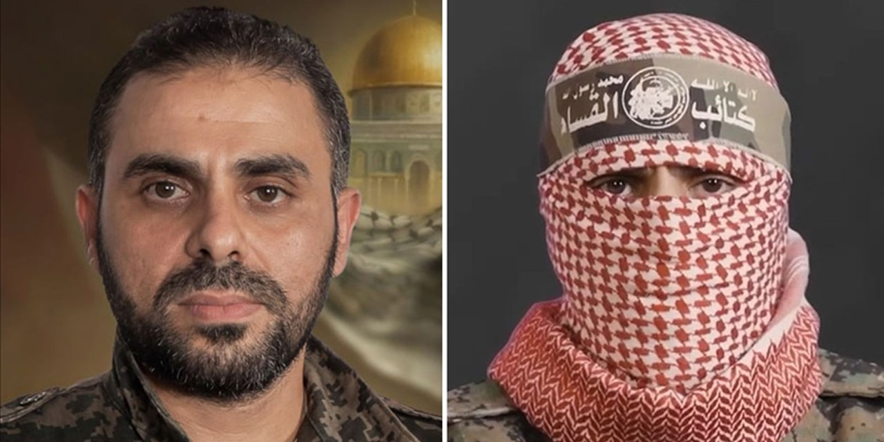 Ebu Ubeyde şehit oldu