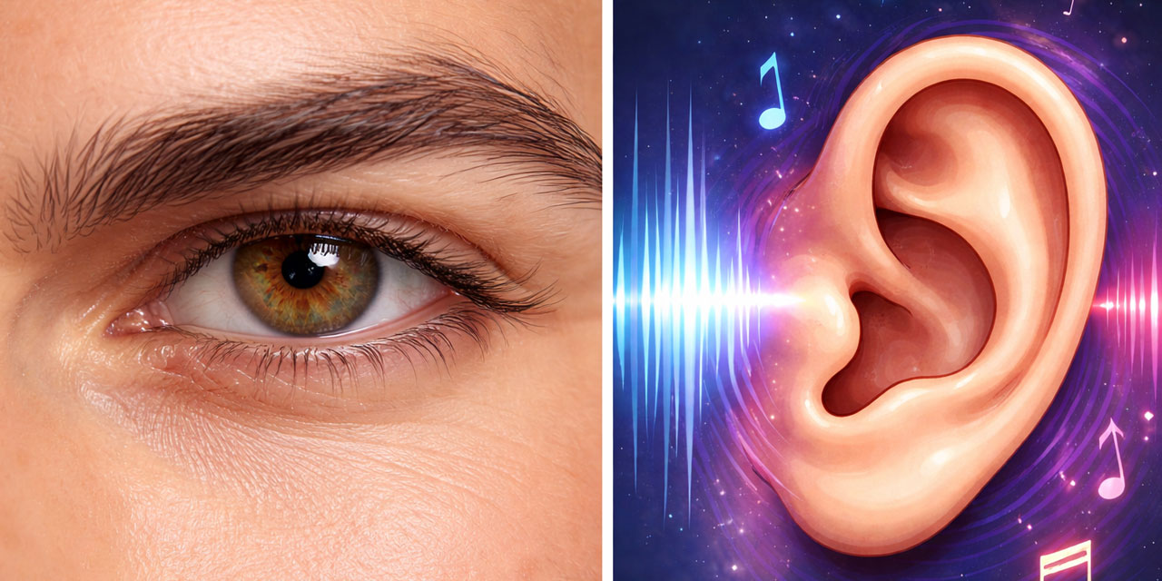 Muhatabımızın bizi dinleyip dinlemediğini anlamanın yolu göz kırpma sayısında