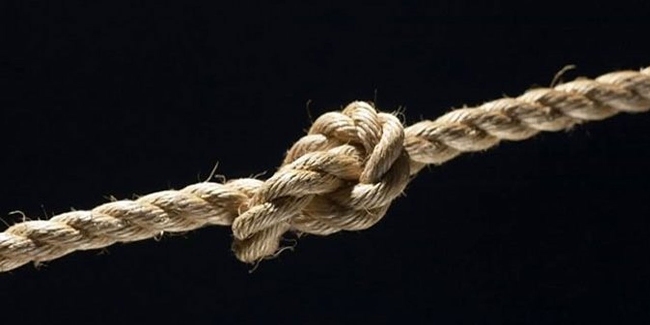 Hz. Peygamber (asm) bir yahudinin yaptığı büyüden nasıl kurtuldu?