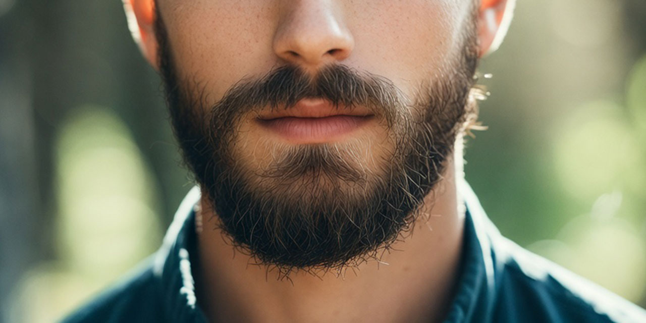 İslam'da sakal bırakmanın ve kesmenin hükmü