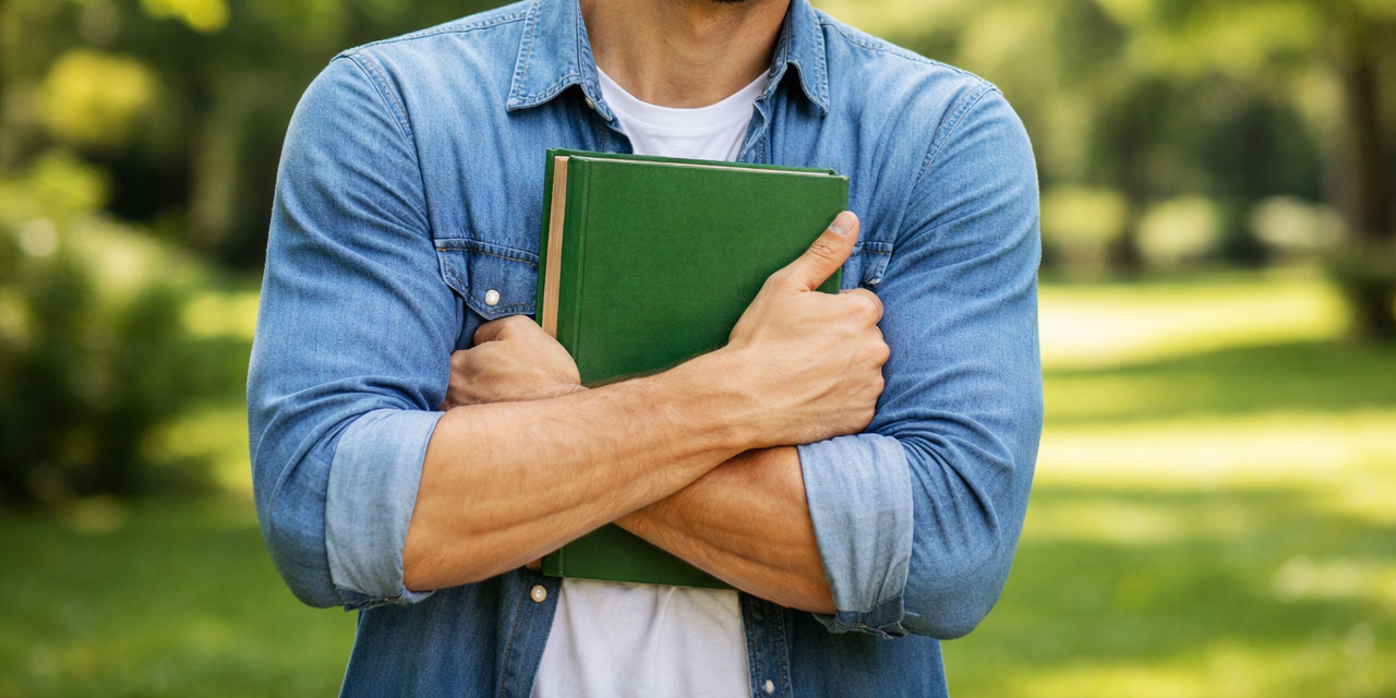 Bediüzzaman: Şimdi, eski zaman gibi Kur'ân'a ve hakaik-i imana sahip çıkmazsanız