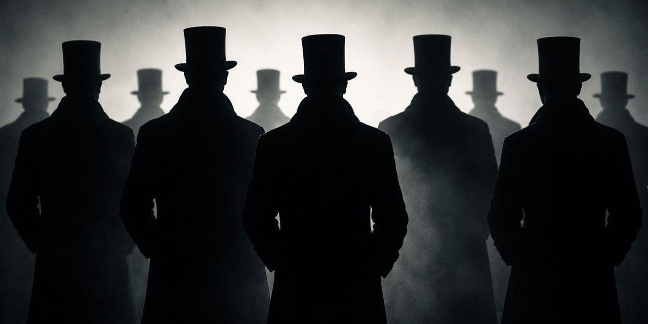 Bediüzzaman: Dört milyon iyilik 3-4 inkılâpçı adama verilse o iyilikler hiçe iner