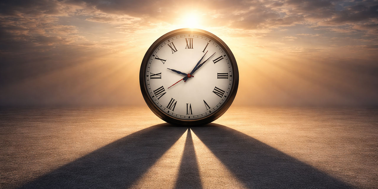 Bir saniye kaç sene?