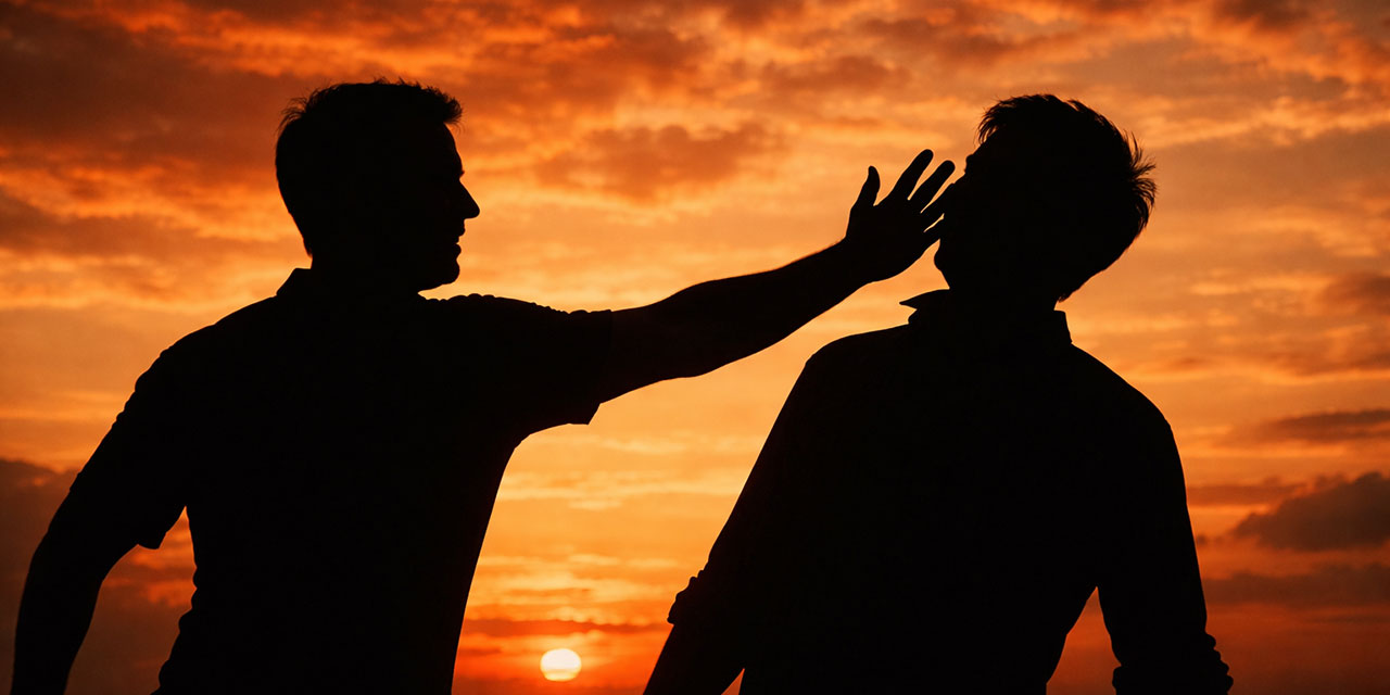 Mukabele-i bilmisil kaidesi zâlimâne midir?