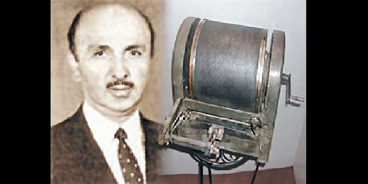 Risale-i Nur hizmetinde bir devrimi başlatmıştı