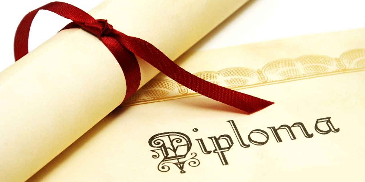 Üniversiteden 3 yılda mezun olmanın detayları belli oldu