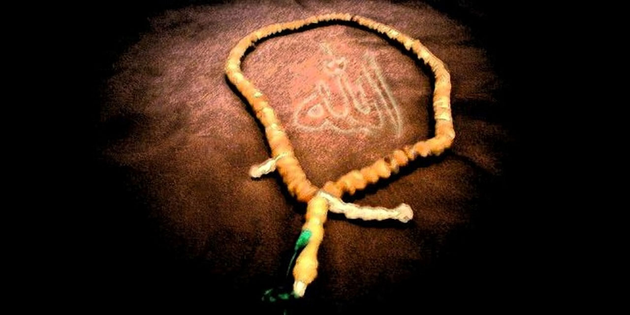 Tekkede 'Hû' çektirmezsen kokain çekecekler