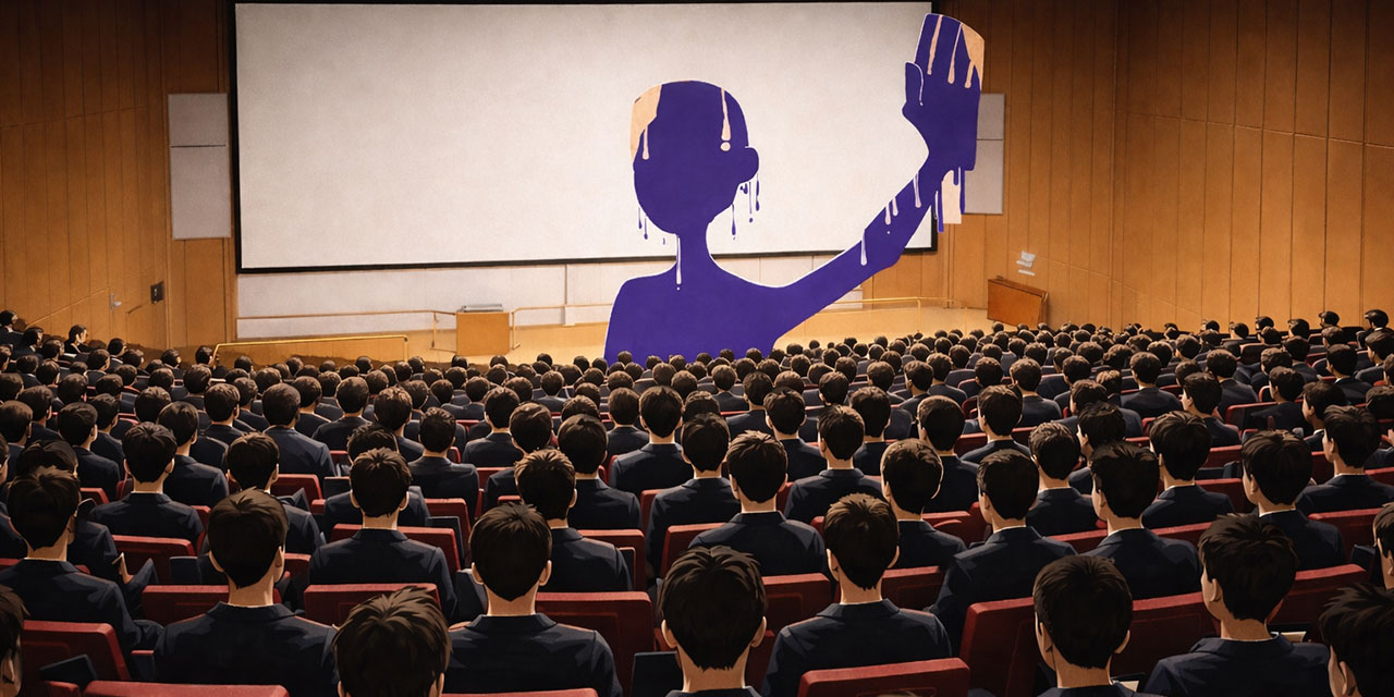 Devlet, Medresetüzzehra'yı ideolojik bir aygıta dönüştürebilir mi?