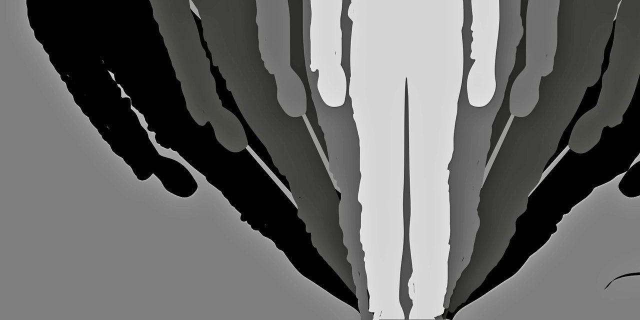 Allah katında en şerefliniz