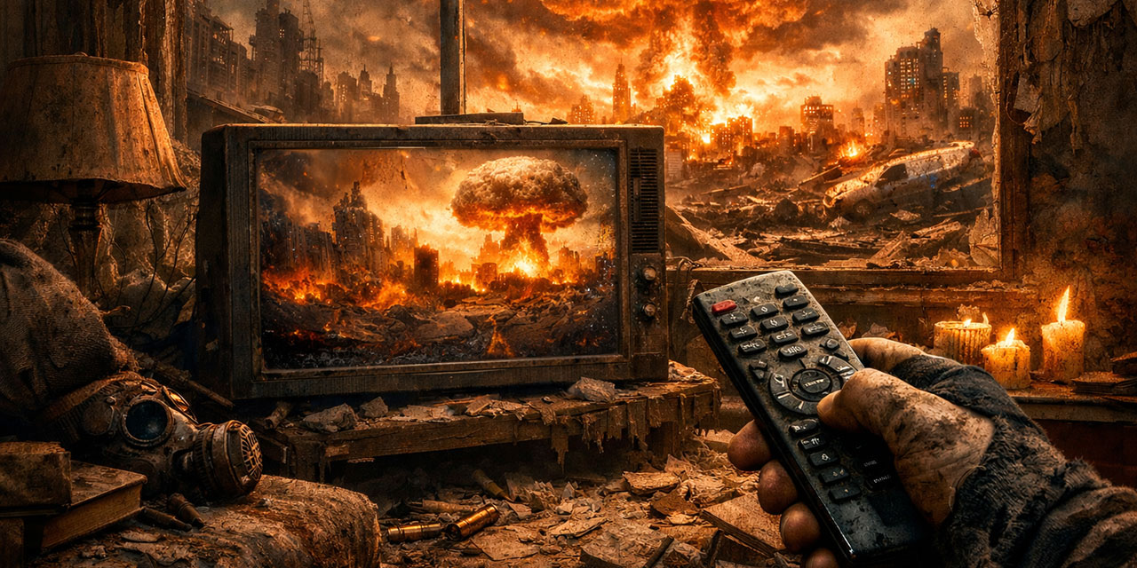 Esra Erol'un şeriat sözleri de kıyameti hızlandırıyor