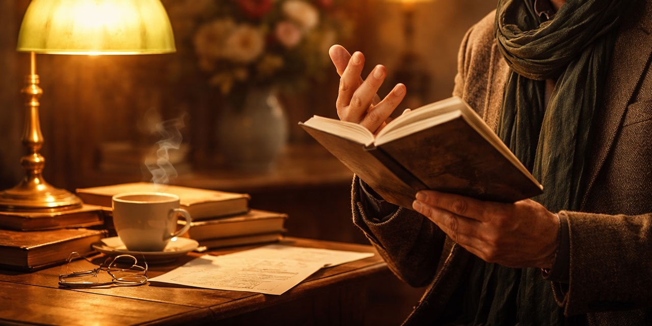 Bu derdi bilen okusun