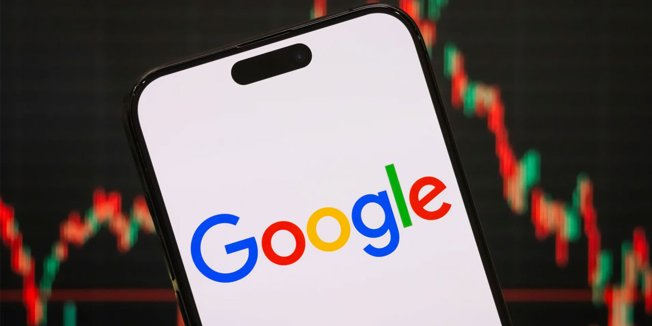 Google, kullanıcılarını izinsiz dinlediği için 68 milyon dolar ödemeyi kabul etti