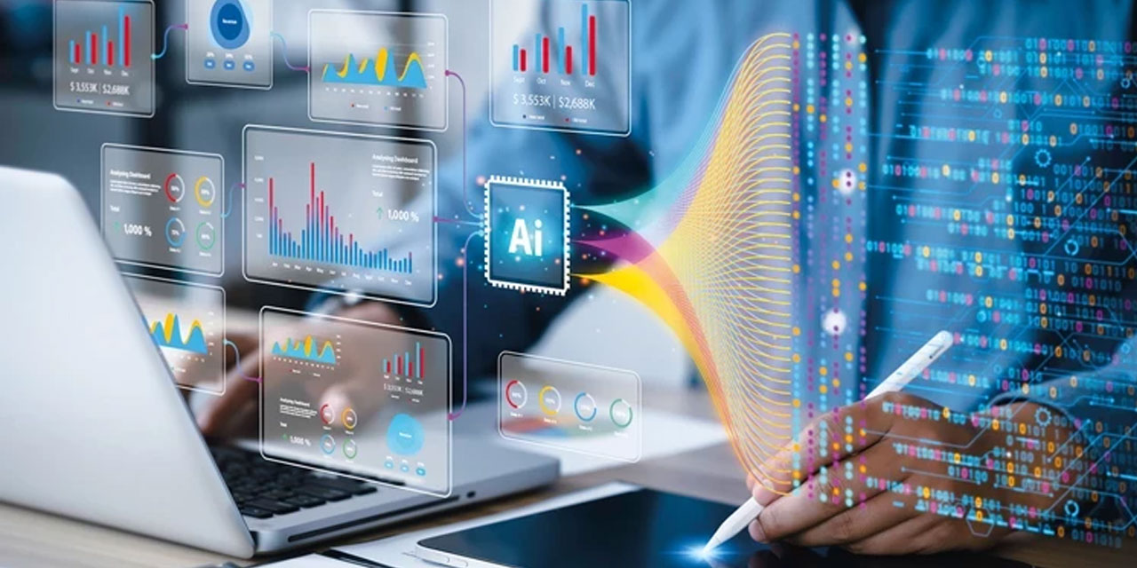 2026 yılında öne çıkacak meslekler