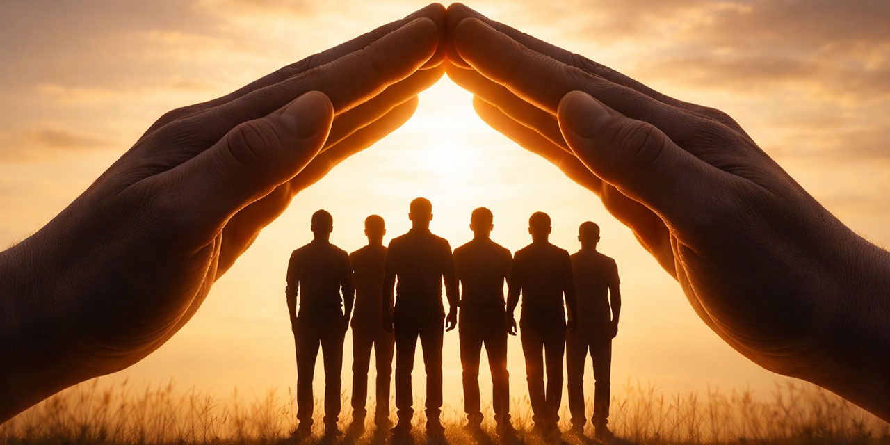 İhmal Edilmiş Bir Esas: Seddü’z-Zerai