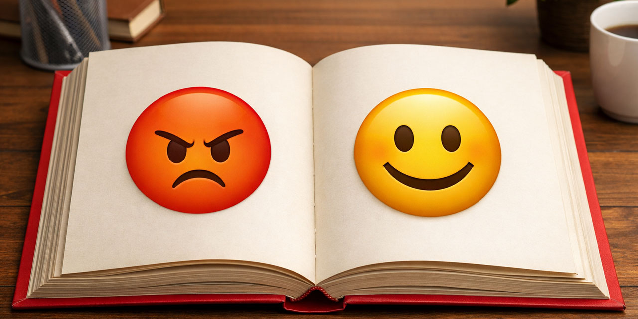 Risale-i Nur Perspektifinden ‘Adavete Muhabbet’: Kelamî Bir Analiz