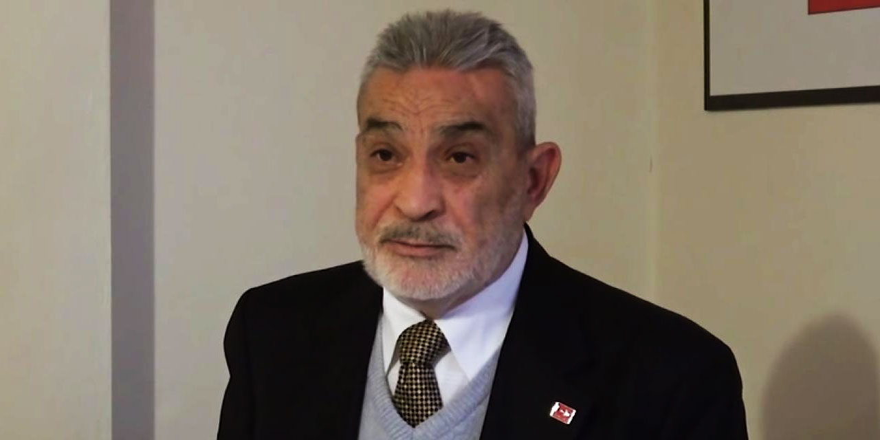 İsmet Özel Risale-i Nur'u neden anlayamıyor?