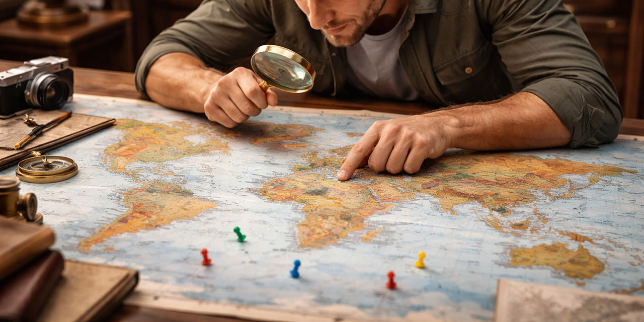 Bediüzzaman: Beşer, aradığı hayat-ı bâkiyeyi bütün kuvvetiyle arayacak