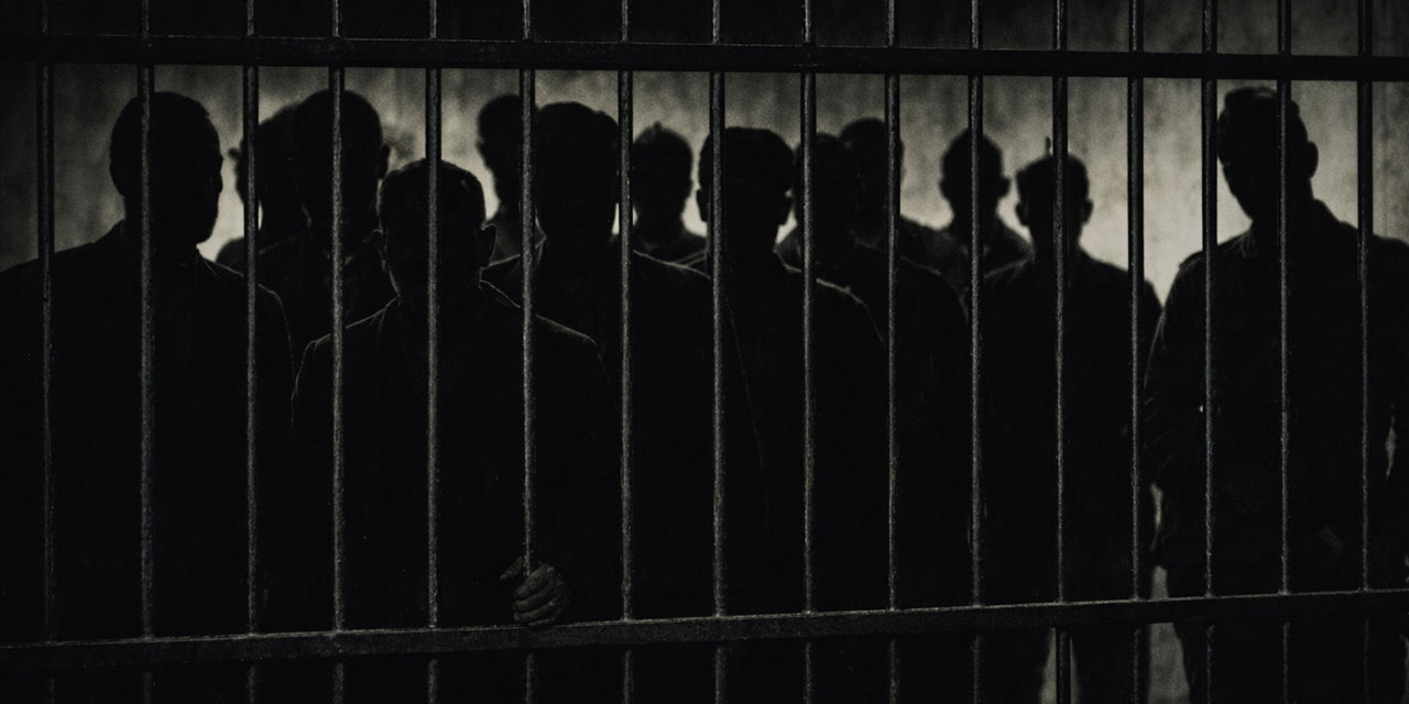 Bediüzzaman: Hapisten çıkmamıza gizli düşmanlarımızı da taraftar yapan sebep