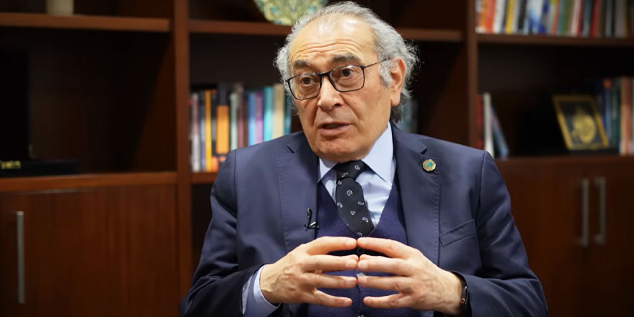 Dijitalleşme, vicdanın önüne duvar ördü, tek tuşla saldırıyorlar