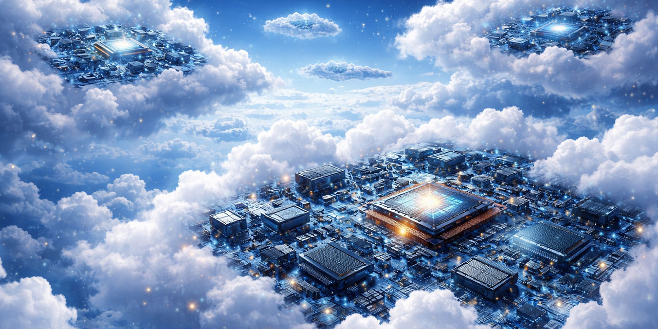 Bediüzzaman: Herbir zerre ve havada nihayetsiz bir ilim, irade ve kuvvet olmalı!