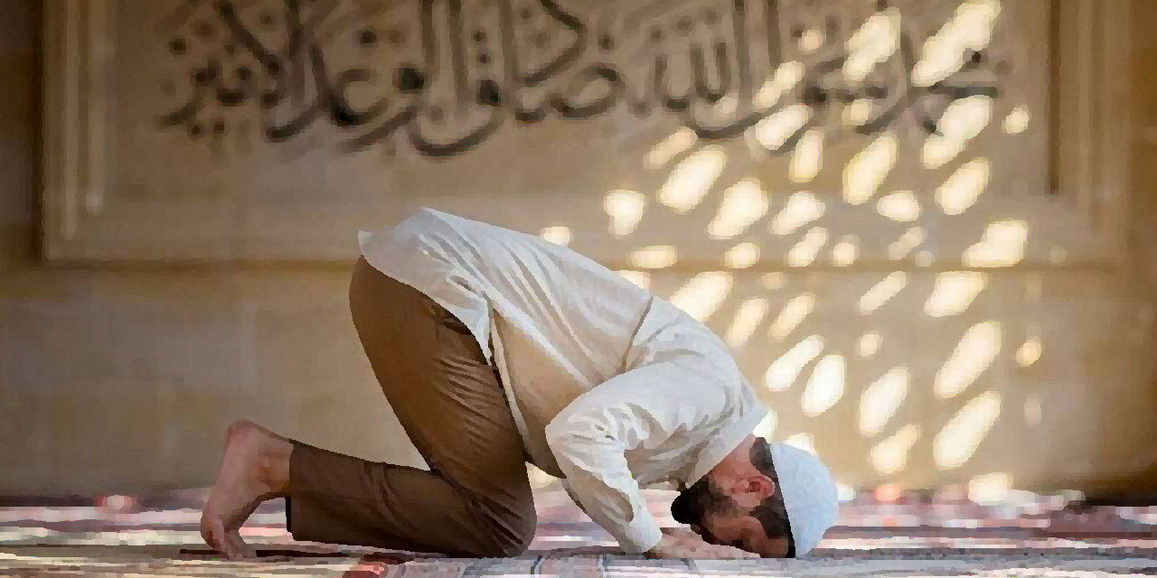 Mukabeleler başlıyor: Tilavet secdesi ne zaman ve nasıl yapılır? Sonraya bırakılır mı?