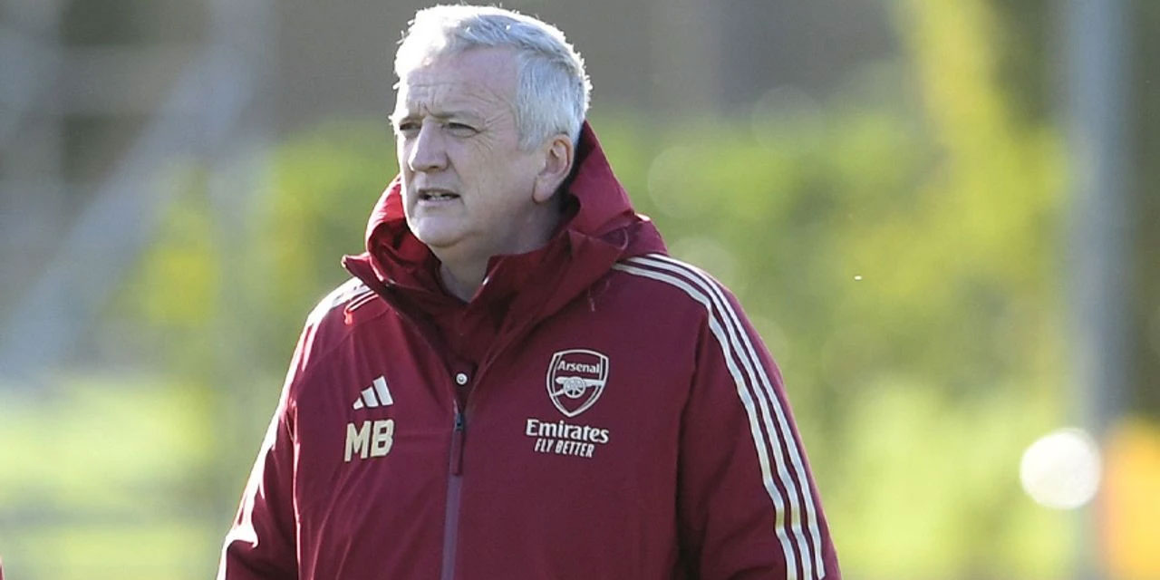 Arsenal'ın israili eleştirdiği için işten çıkardığı Bonnick'in hukuk mücadelesi devam ediyor