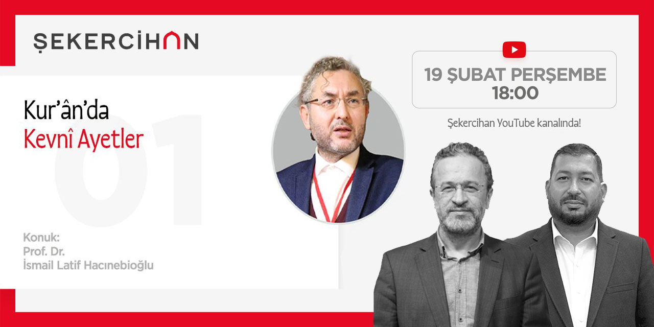 Bir Bayramdır Ramazan