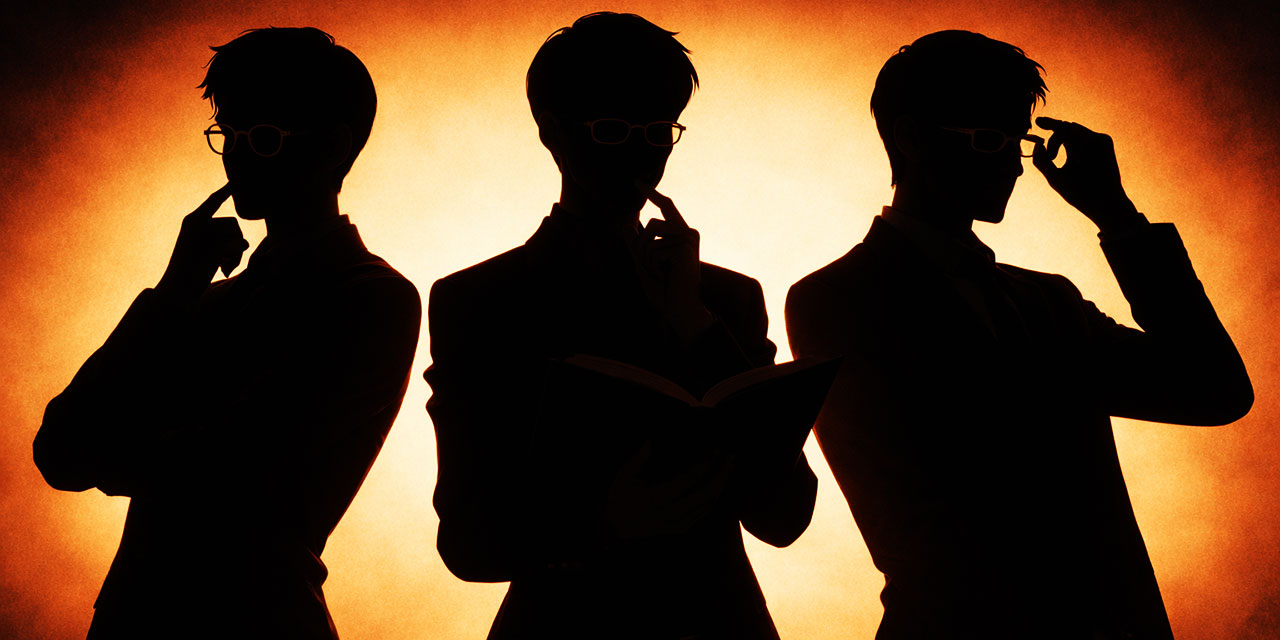 Mealci ve Reformist Hocaların Ortak Özellikleri