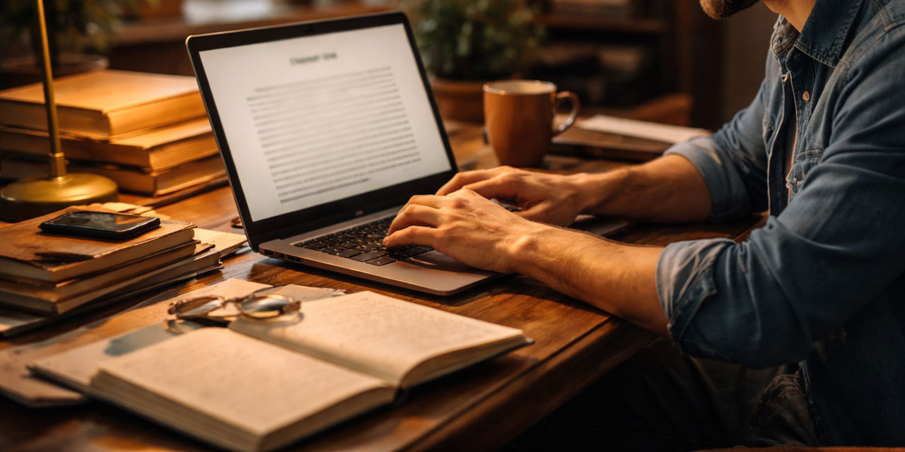 Bediüzzaman: Eser yazan ve Risale-i Nur'dan çalan resmî büyük zatlar!