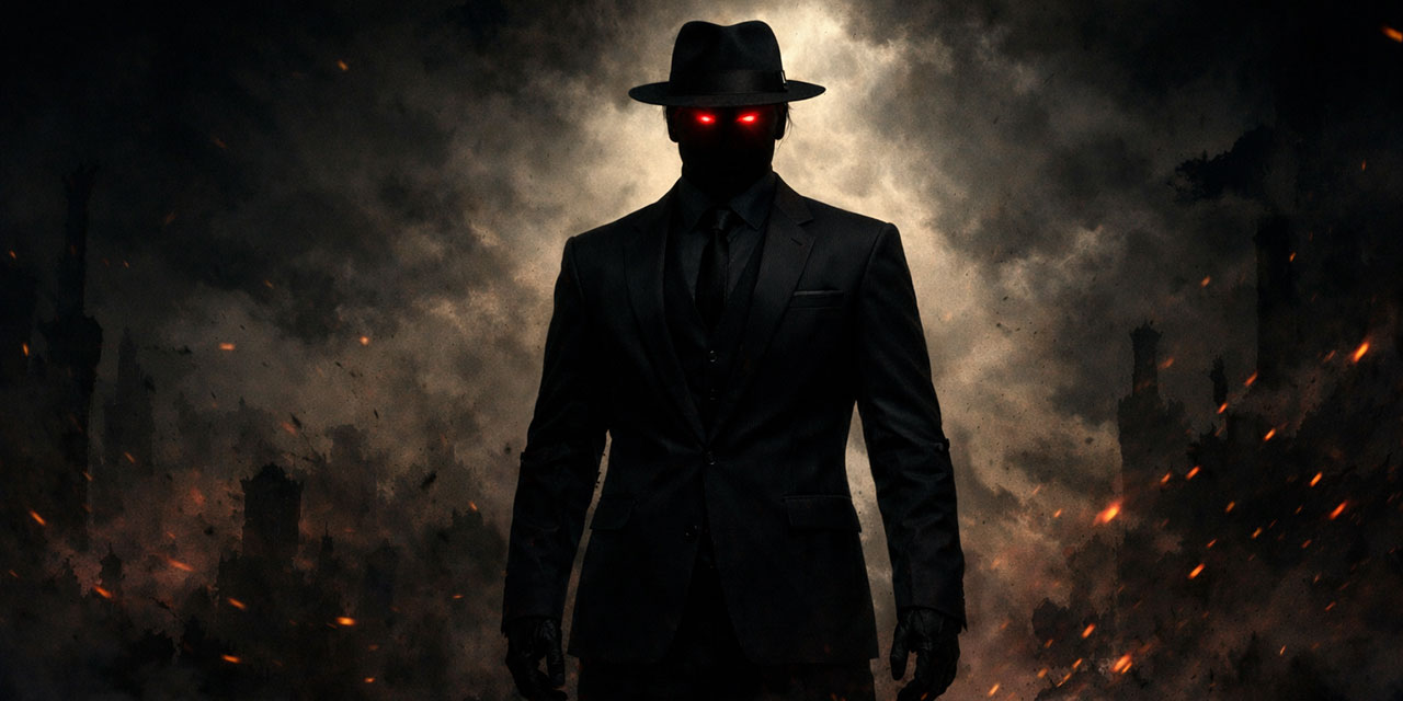 Bediüzzaman: Şeytanların bile hayaline gelmeyen bir iftirayı resmî makamı işgal eden bir adam yaptı