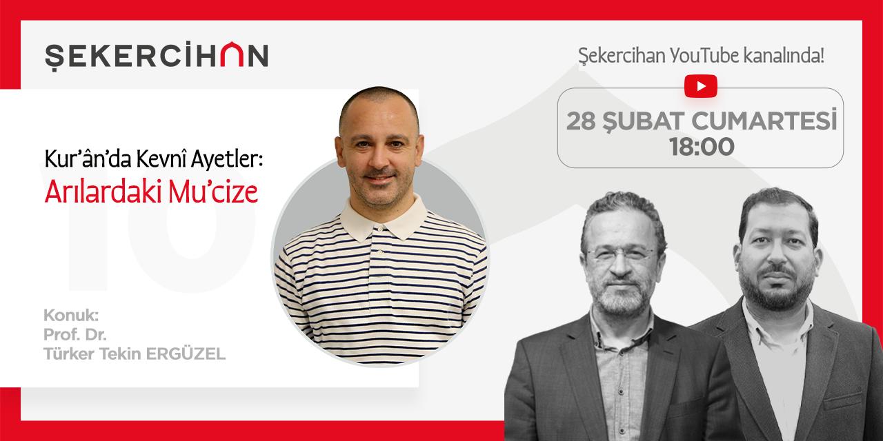 Bir Bayramdır Ramazan