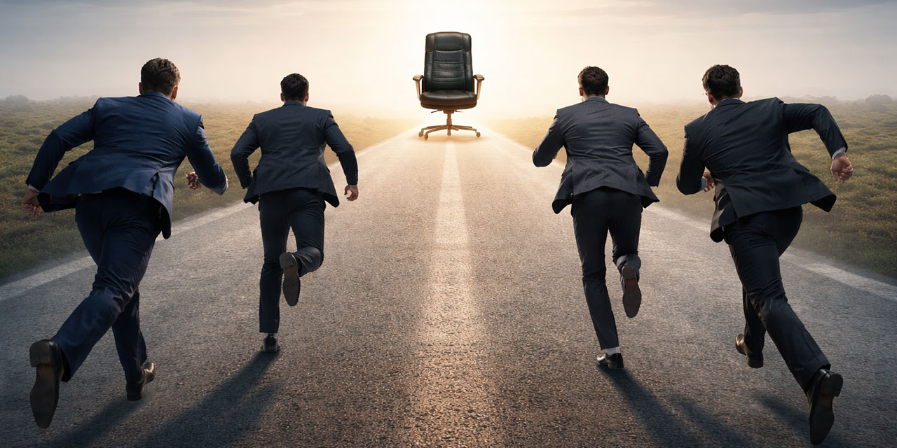 Bediüzzaman: Eskiden beri çok makamperest zatlar, Mehdi olacağım diye dâvâ ederler