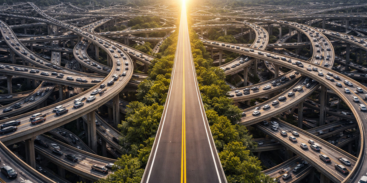 Ehven-i Şer Prensibi'nin Kur'anî arka planı