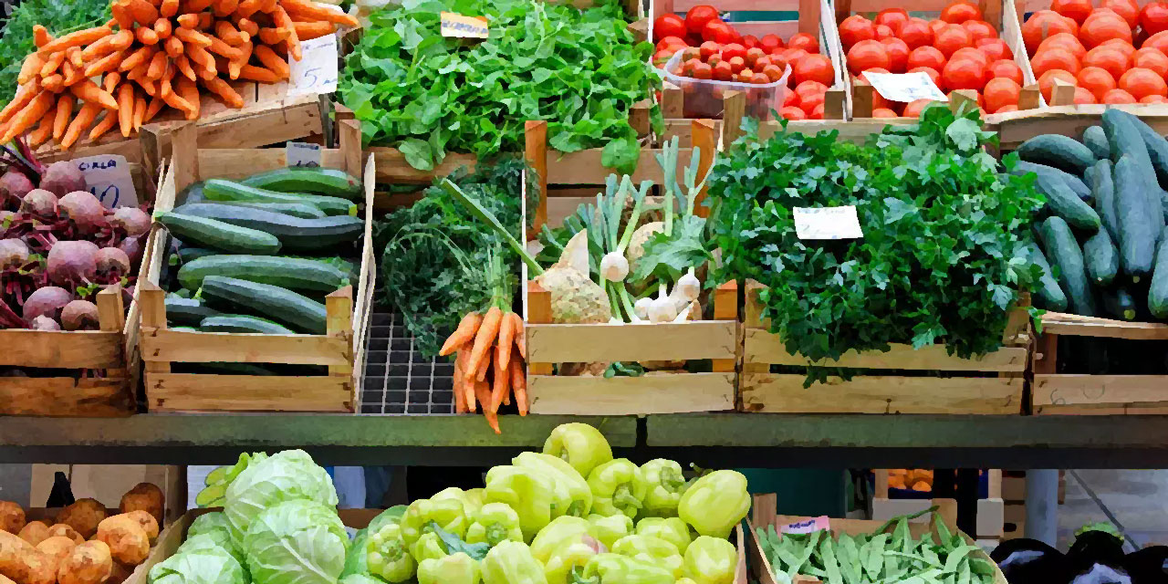 Hileli ve abartılı ürünlerde haksız kazanç