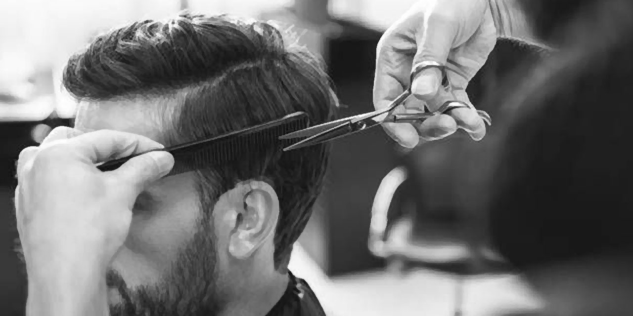 Bediüzzaman: Üç mühim Nur merkezinde üç berber