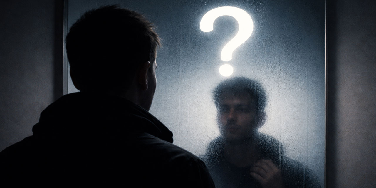 'Ne kadar ihlaslıyım' sorusunun cevabını merak eden şunu yapsın