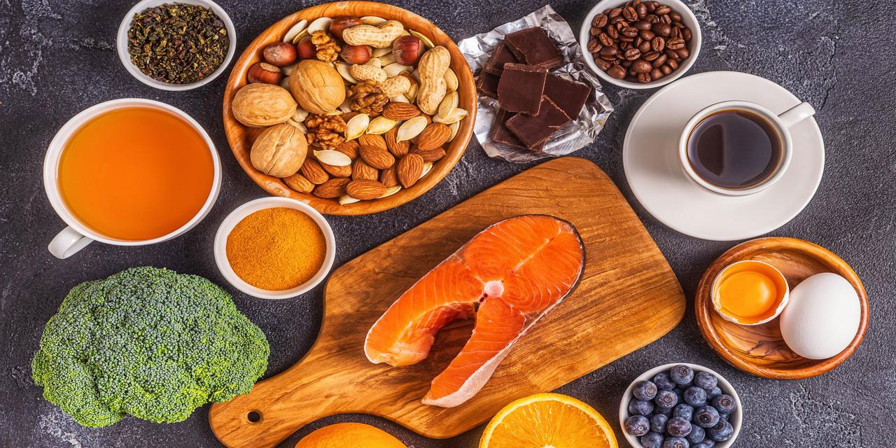 Gıda alerjisi neden hafife alınmamalı?