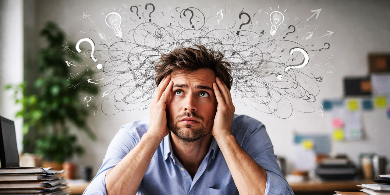 Gündeminde hizmet olmayanların gündemini, malayaniyât doldurur