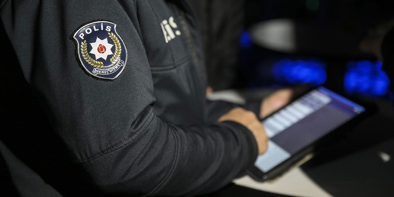 Trafikte kavga edenlere 722 bin TL ceza