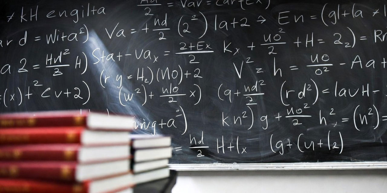 Risâle-i Nur ve Said Nursi'de Matematiksel Düşünce