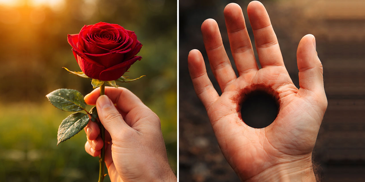 Risale-i Nur'da İktisat-Kanaat ve İsraf'a dair tavsiyeler, uyarılar