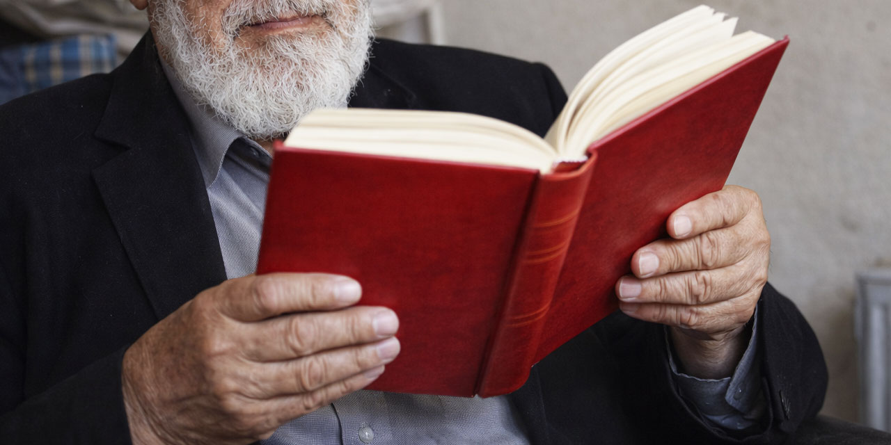 Bediüzzaman: Ahmed Feyzi, Risale-i Nur'un şahs-ı mânevîsini ispat ediyor